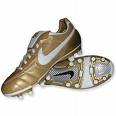 chaussure de ronaldinho