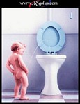 laisse-moi pisser