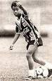 le petit ronaldinho