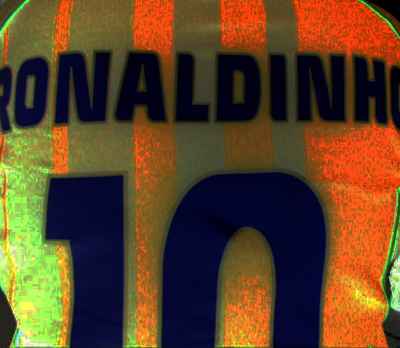 numero 10