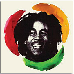 bob