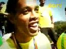 dinho