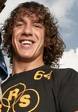 puyol